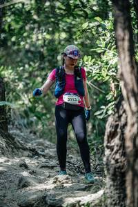 BIB: 
                            <button type="button" onclick="openModal(26052349)" class="btn btn-primary btn-sm float-right btn-popup" data-toggle="modal" data-target=".modal-high-quality">
                        <i class="fas fa-shopping-cart"></i> Add to Cart
                    </button>
                                            <button type="button" onclick="isThisMe(26052349, true)" class="btn btn-success btn-sm float-right btn-popup btn-isme hidden" data-toggle="tooltip" data-placement="bottom" title="นี่คือรูปของคุณใช่ไหม คลิกที่นี่เพื่อเอาเข้าอัลบั้ม">
                        <i class="fas fa-plus"></i> Add to album
                    </button>
                    <button type="button" onclick="isThisMe(26052349, false)" class="btn btn-warning btn-sm float-right btn-popup btn-isnotme hidden">
                        <i class="fas fa-ban"></i> Remove from album
                    </button>